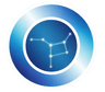 Orion Nexus