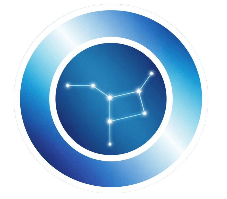 Orion Nexus